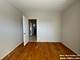 2851 N Orchard Unit 3, Chicago, IL 60657