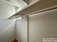 2851 N Orchard Unit 3, Chicago, IL 60657