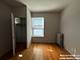 2851 N Orchard Unit 3, Chicago, IL 60657