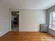 2851 N Orchard Unit 3, Chicago, IL 60657