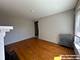 2851 N Orchard Unit 3, Chicago, IL 60657