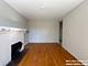 2851 N Orchard Unit 3, Chicago, IL 60657