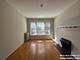 2851 N Orchard Unit 3, Chicago, IL 60657