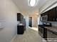 2851 N Orchard Unit 3, Chicago, IL 60657