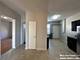 2851 N Orchard Unit 3, Chicago, IL 60657