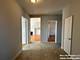 2851 N Orchard Unit 3, Chicago, IL 60657