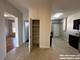 2851 N Orchard Unit 3, Chicago, IL 60657
