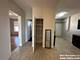 2851 N Orchard Unit 3, Chicago, IL 60657