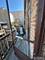 2851 N Orchard Unit 3, Chicago, IL 60657