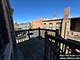 2851 N Orchard Unit 3, Chicago, IL 60657