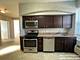 2851 N Orchard Unit 3, Chicago, IL 60657