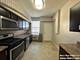 2851 N Orchard Unit 3, Chicago, IL 60657