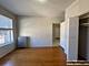 2851 N Orchard Unit 3, Chicago, IL 60657