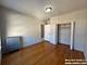 2851 N Orchard Unit 3, Chicago, IL 60657