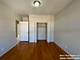 2851 N Orchard Unit 3, Chicago, IL 60657