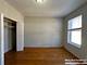 2851 N Orchard Unit 3, Chicago, IL 60657