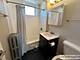 2851 N Orchard Unit 3, Chicago, IL 60657