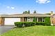 640 Marquette, Calumet City, IL 60409