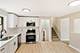 640 Marquette, Calumet City, IL 60409