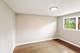 640 Marquette, Calumet City, IL 60409