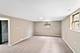 640 Marquette, Calumet City, IL 60409