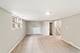 640 Marquette, Calumet City, IL 60409