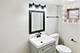 640 Marquette, Calumet City, IL 60409