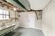 640 Marquette, Calumet City, IL 60409