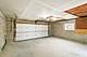 640 Marquette, Calumet City, IL 60409