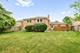 640 Marquette, Calumet City, IL 60409