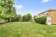 640 Marquette, Calumet City, IL 60409