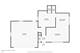 640 Marquette, Calumet City, IL 60409