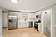 640 Marquette, Calumet City, IL 60409