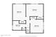 640 Marquette, Calumet City, IL 60409