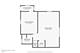 640 Marquette, Calumet City, IL 60409