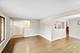 640 Marquette, Calumet City, IL 60409