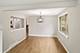 640 Marquette, Calumet City, IL 60409