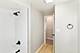 640 Marquette, Calumet City, IL 60409