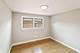 640 Marquette, Calumet City, IL 60409