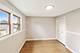 640 Marquette, Calumet City, IL 60409