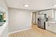 640 Marquette, Calumet City, IL 60409