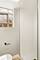 640 Marquette, Calumet City, IL 60409