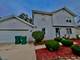 810 Peale, Joliet, IL 60433