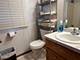 810 Peale, Joliet, IL 60433