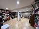 810 Peale, Joliet, IL 60433
