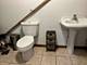 810 Peale, Joliet, IL 60433