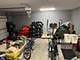 810 Peale, Joliet, IL 60433