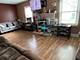 810 Peale, Joliet, IL 60433
