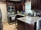 810 Peale, Joliet, IL 60433