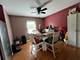 810 Peale, Joliet, IL 60433